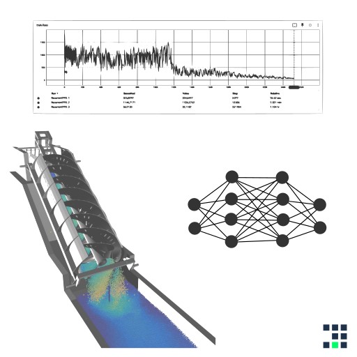 map[class:max-w-full object-cover object-center src:images/hero-image.jpg]