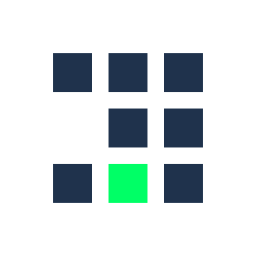 map[class:size-6 xl:size-8 src:images/logo.png]