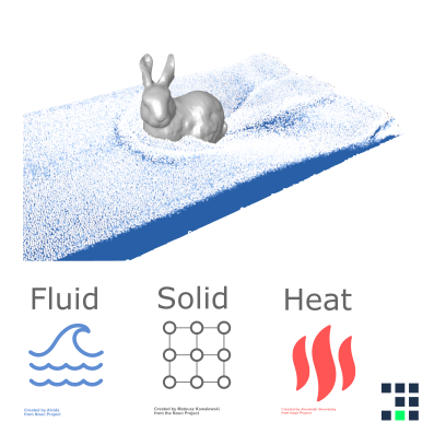 map[src:images/portfolio-merlin.png]