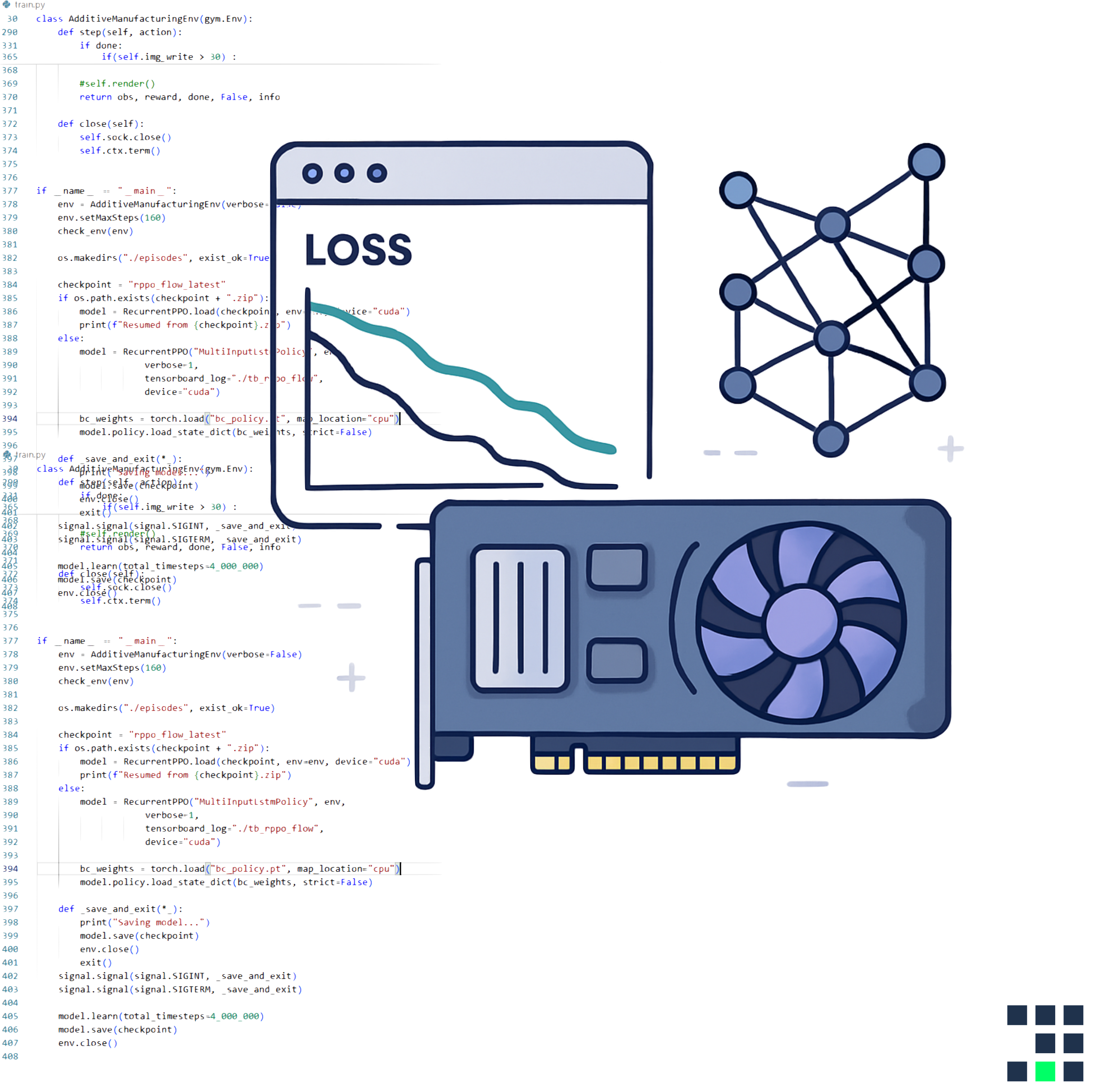 map[src:images/services-ai-simulation.png]