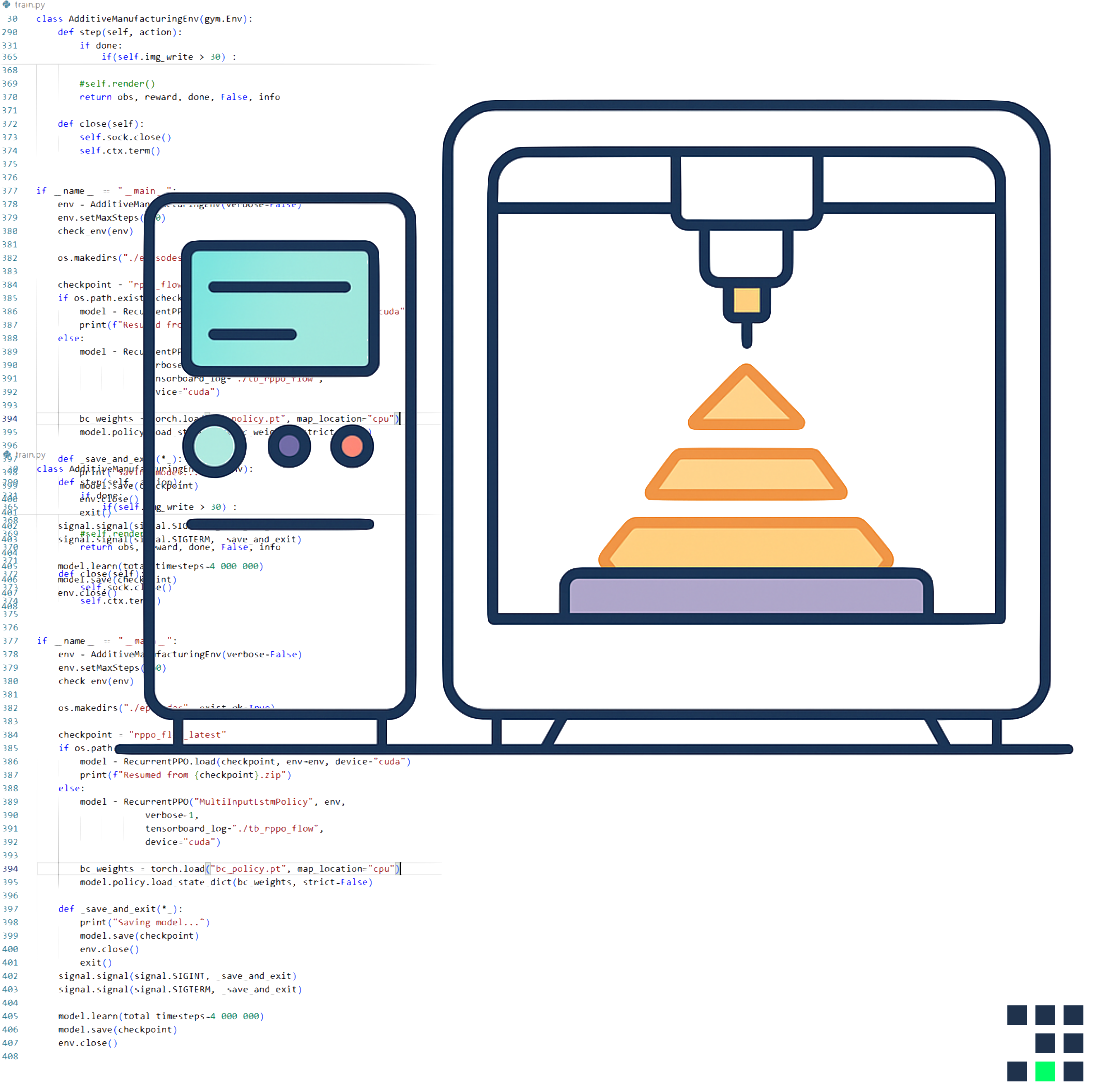 map[src:images/services-machine-software.png]