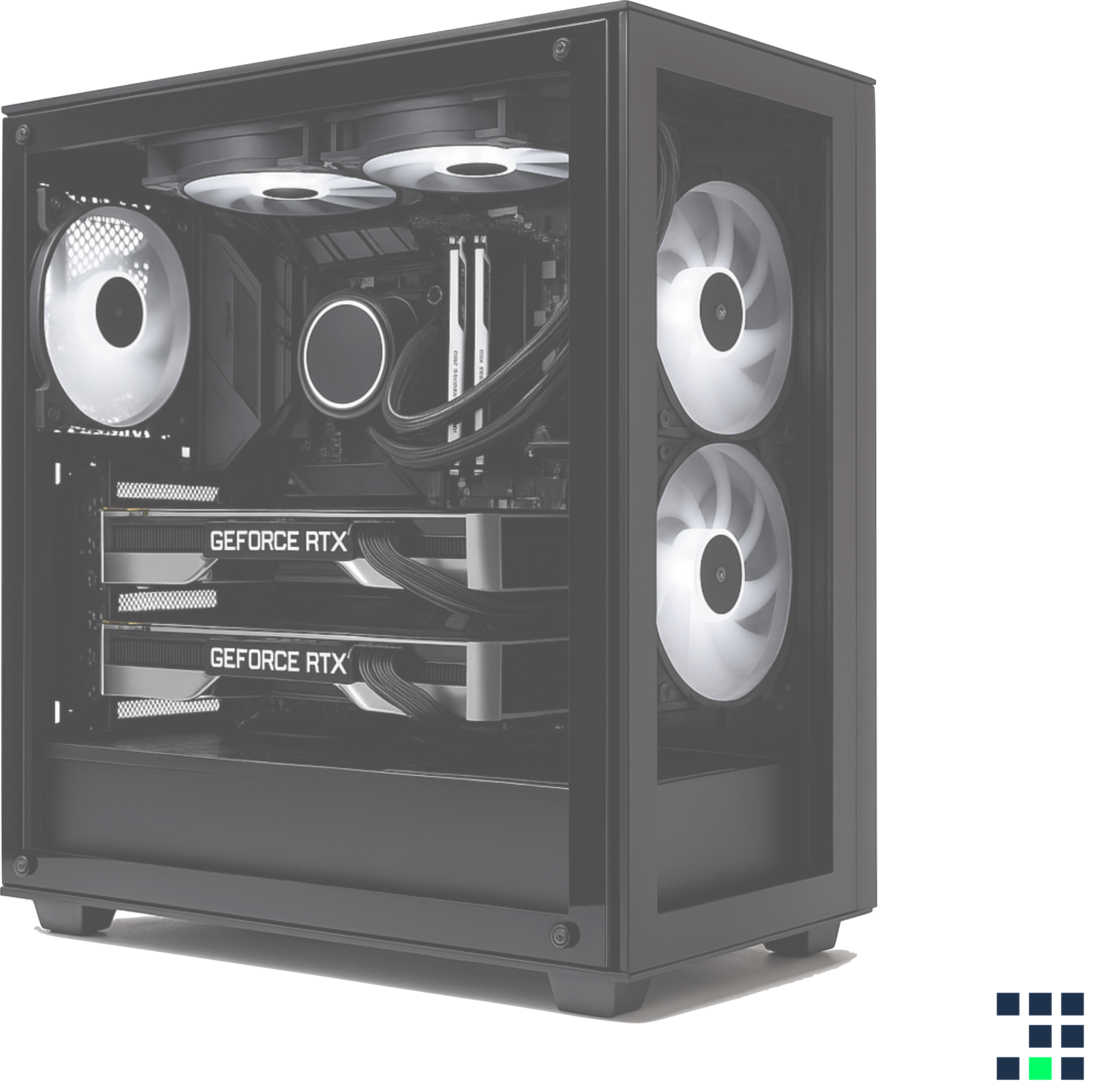 map[src:images/services-workstations.png]